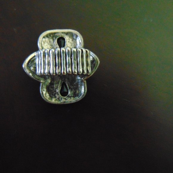 Custom Jewelry-ring - Picture 6 of 10